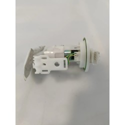 Pompa carburante Piaggio Vespa 150 Primavera (E5) Vespa 150 Primavera 3V ABS 