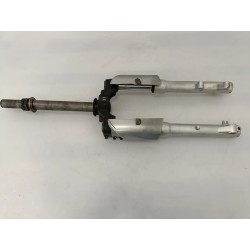 forcella ant. completa Aprilia Scarabeo (12-18) Scarabeo 200 Light i.e. 