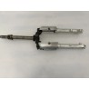 forcella ant. completa Aprilia Scarabeo (12-18) Scarabeo 200 Light i.e. 