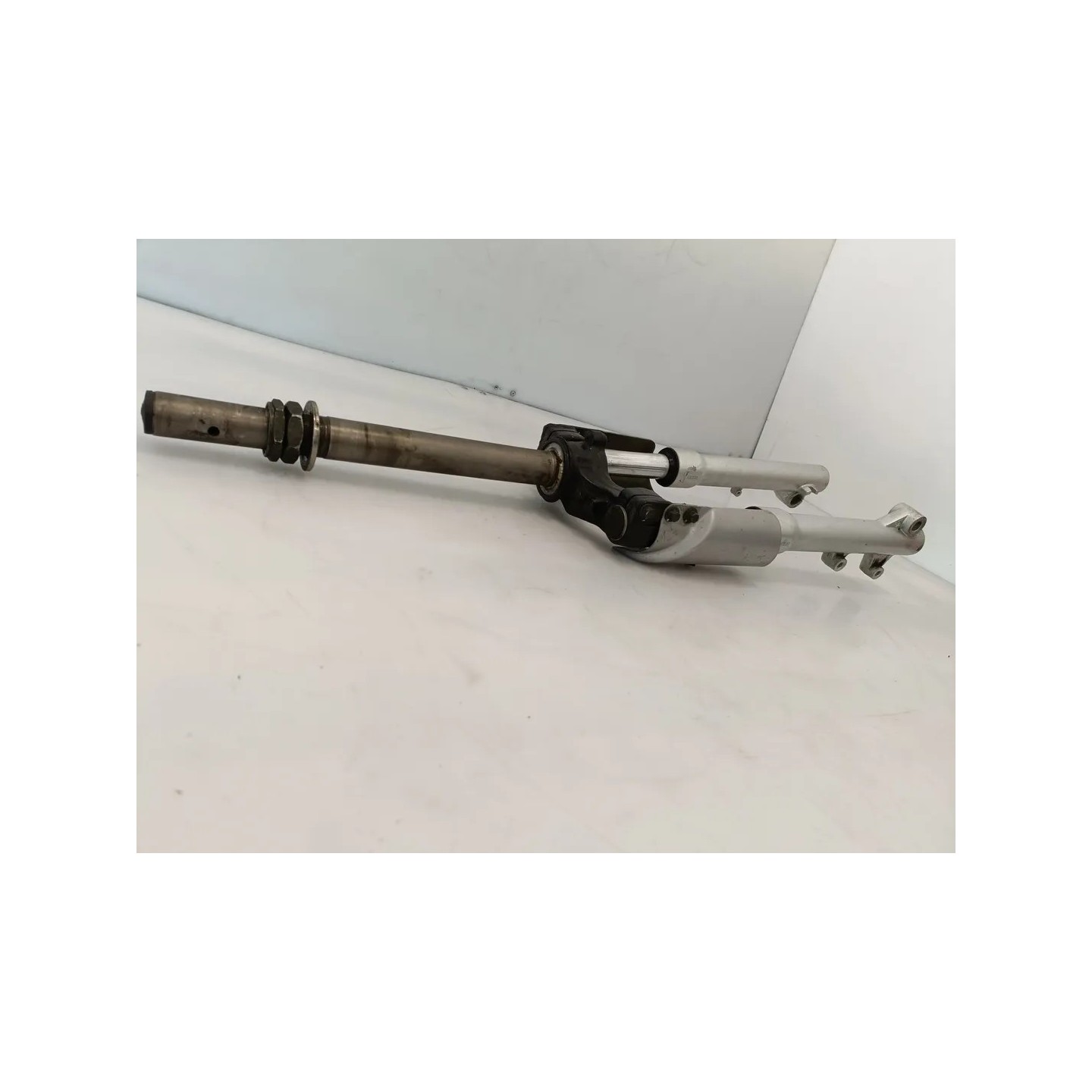 forcella ant. completa Aprilia Scarabeo (12-18) Scarabeo 200 Light i.e. 