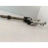 forcella ant. completa Aprilia Scarabeo (12-18) Scarabeo 200 Light i.e. 