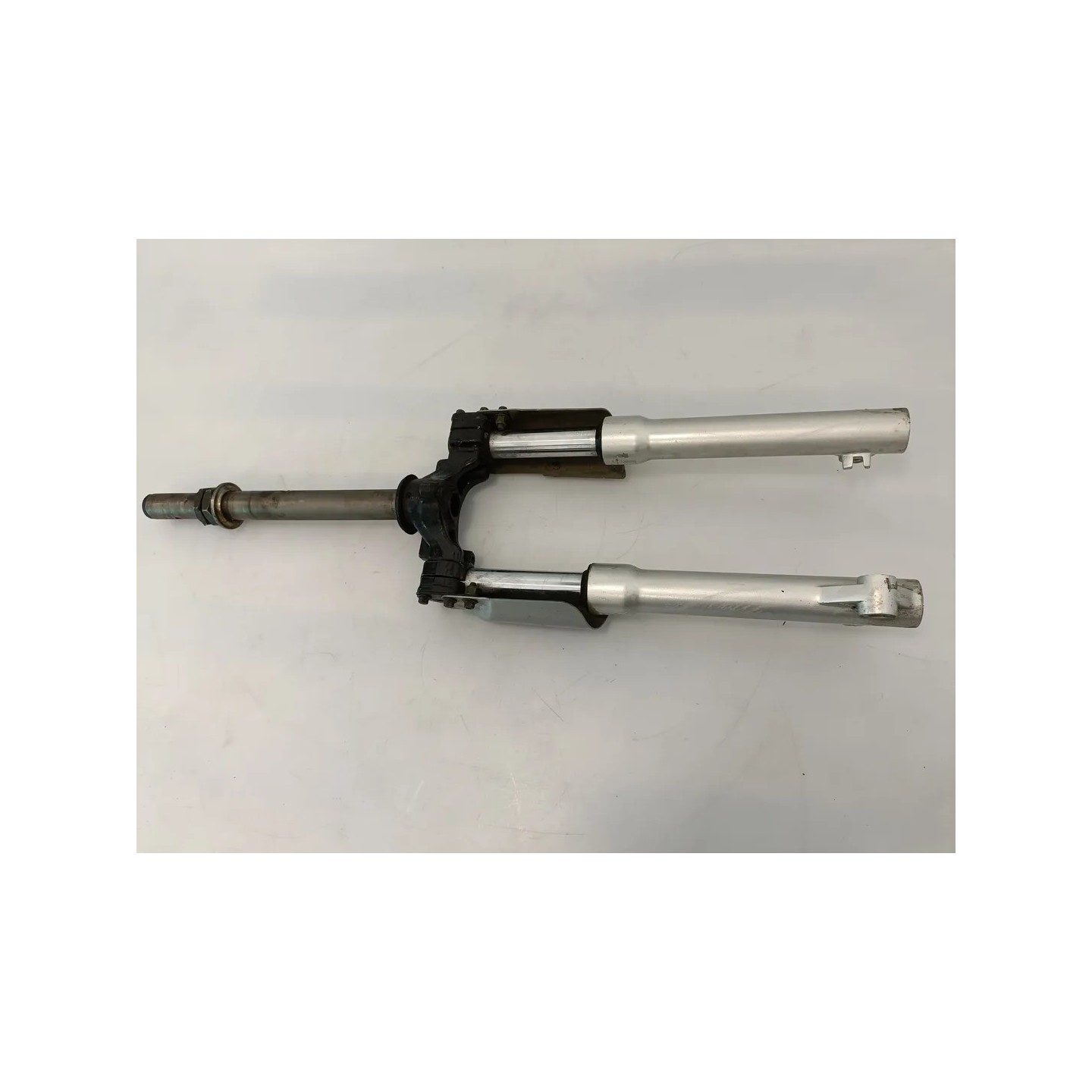 forcella ant. completa Aprilia Scarabeo (12-18) Scarabeo 200 Light i.e. 