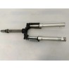 forcella ant. completa Aprilia Scarabeo (12-18) Scarabeo 200 Light i.e. 