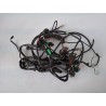 Cablaggio impianto elettrico telaio Aprilia Scarabeo (12-18) Scarabeo 200 Light i.e. 