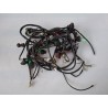 Cablaggio impianto elettrico telaio Aprilia Scarabeo (12-18) Scarabeo 200 Light i.e. 
