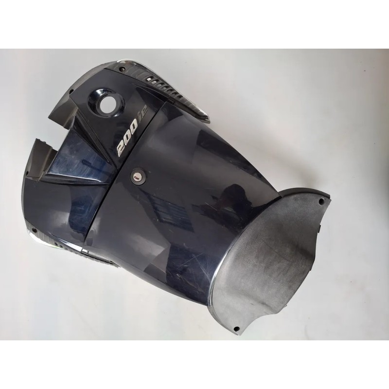 Carenatura anteriore parte interno/bauletto Aprilia Scarabeo (12-18) Scarabeo 200 Light i.e. 