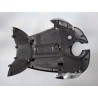 Carenatura anteriore parte interno/bauletto Aprilia Scarabeo (12-18) Scarabeo 200 Light i.e. 