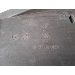 Carenatura anteriore parte interno/bauletto Aprilia Scarabeo (12-18) Scarabeo 200 Light i.e. 