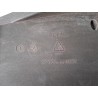 Carenatura anteriore parte interno/bauletto Aprilia Scarabeo (12-18) Scarabeo 200 Light i.e. 