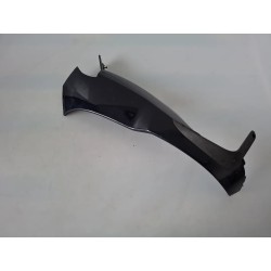 Carenatura anteriore laterale Aprilia Scarabeo (12-18) Scarabeo 200 Light i.e. Sinistro