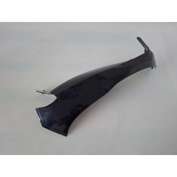 Carenatura anteriore laterale Aprilia Scarabeo (12-18) Scarabeo 200 Light i.e. Sinistro