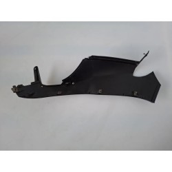 Carenatura anteriore laterale Aprilia Scarabeo (12-18) Scarabeo 200 Light i.e. Sinistro