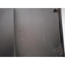 Carenatura anteriore laterale Aprilia Scarabeo (12-18) Scarabeo 200 Light i.e. Sinistro