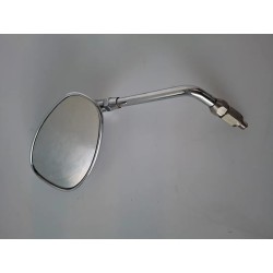 Specchietto laterale Aprilia Scarabeo (12-18) Scarabeo 200 Light i.e. Sinistro