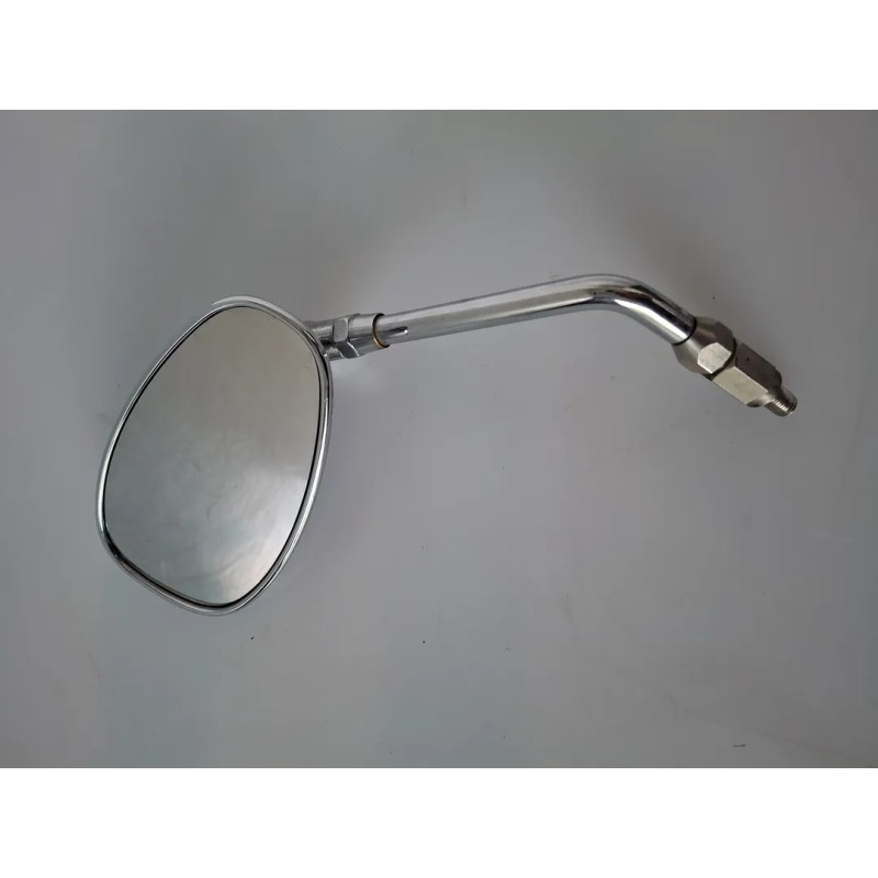 Specchietto laterale Aprilia Scarabeo (12-18) Scarabeo 200 Light i.e. Sinistro