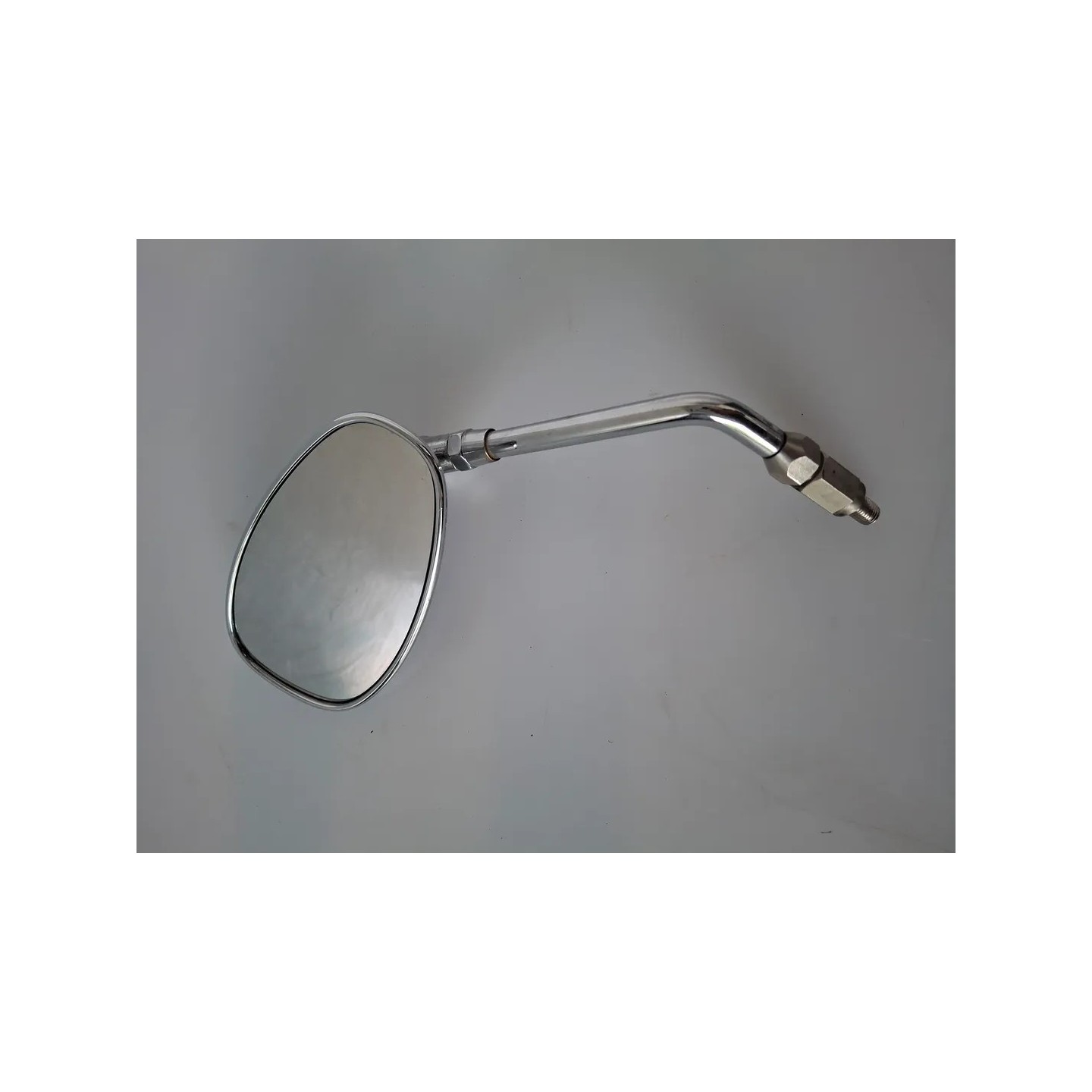 Specchietto laterale Aprilia Scarabeo (12-18) Scarabeo 200 Light i.e. Sinistro
