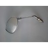 Specchietto laterale Aprilia Scarabeo (12-18) Scarabeo 200 Light i.e. Sinistro