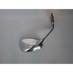 Specchietto laterale Aprilia Scarabeo (12-18) Scarabeo 200 Light i.e. Sinistro