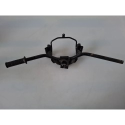 Manubrio Aprilia Scarabeo (12-18) Scarabeo 200 Light i.e. 