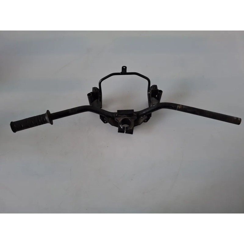 Manubrio Aprilia Scarabeo (12-18) Scarabeo 200 Light i.e. 