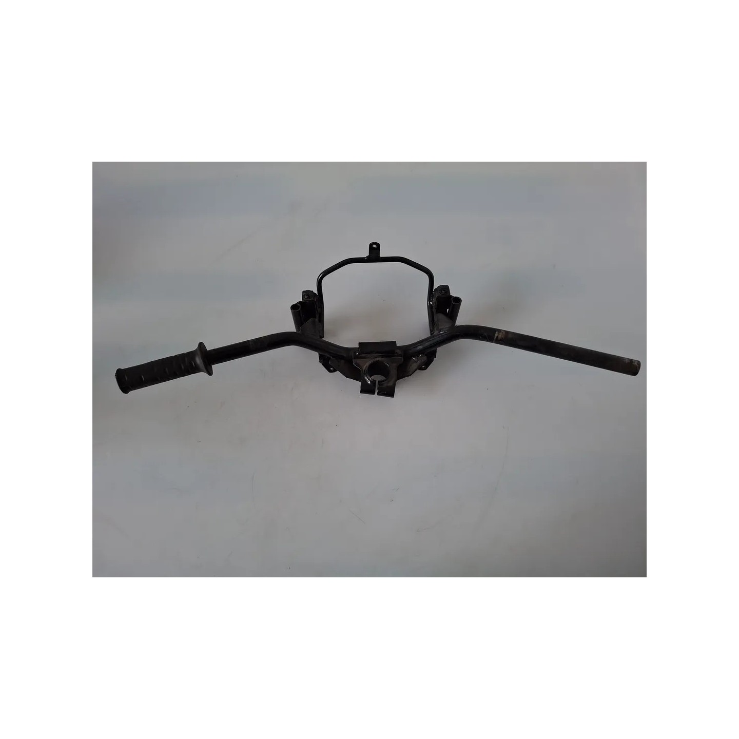 Manubrio Aprilia Scarabeo (12-18) Scarabeo 200 Light i.e. 