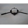 Manubrio Aprilia Scarabeo (12-18) Scarabeo 200 Light i.e. 