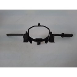 Manubrio Aprilia Scarabeo (12-18) Scarabeo 200 Light i.e. 