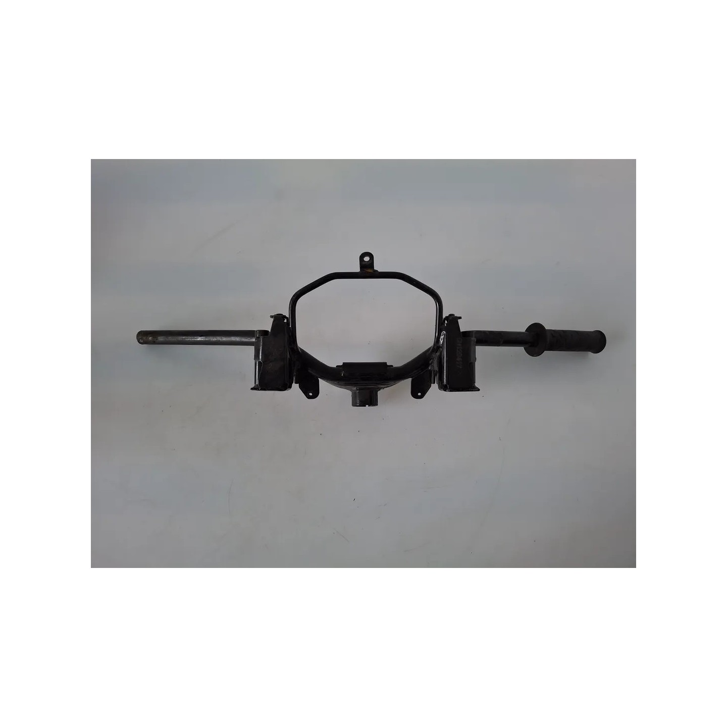 Manubrio Aprilia Scarabeo (12-18) Scarabeo 200 Light i.e. 