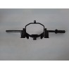 Manubrio Aprilia Scarabeo (12-18) Scarabeo 200 Light i.e. 