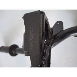 Manubrio Aprilia Scarabeo (12-18) Scarabeo 200 Light i.e. 