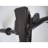 Manubrio Aprilia Scarabeo (12-18) Scarabeo 200 Light i.e. 