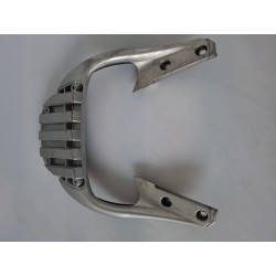 Portapacchi Aprilia Scarabeo (12-18) Scarabeo 200 Light i.e. 