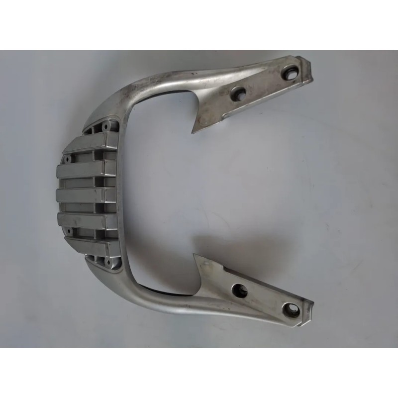 Portapacchi Aprilia Scarabeo (12-18) Scarabeo 200 Light i.e. 