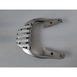 Portapacchi Aprilia Scarabeo (12-18) Scarabeo 200 Light i.e. 