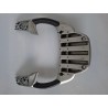 Portapacchi Aprilia Scarabeo (12-18) Scarabeo 200 Light i.e. 