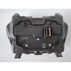 Strumentazione completo Aprilia Scarabeo (12-18) Scarabeo 200 Light i.e. 