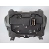 Strumentazione completo Aprilia Scarabeo (12-18) Scarabeo 200 Light i.e. 