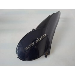 Codone Aprilia Scarabeo (12-18) Scarabeo 200 Light i.e. Sinistro