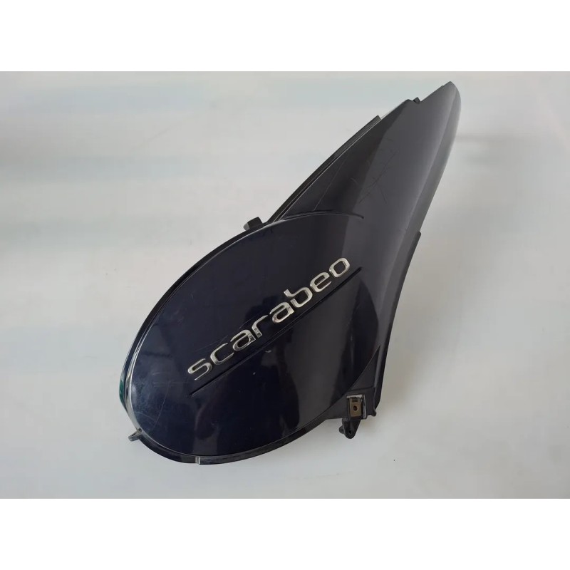 Codone Aprilia Scarabeo (12-18) Scarabeo 200 Light i.e. Sinistro