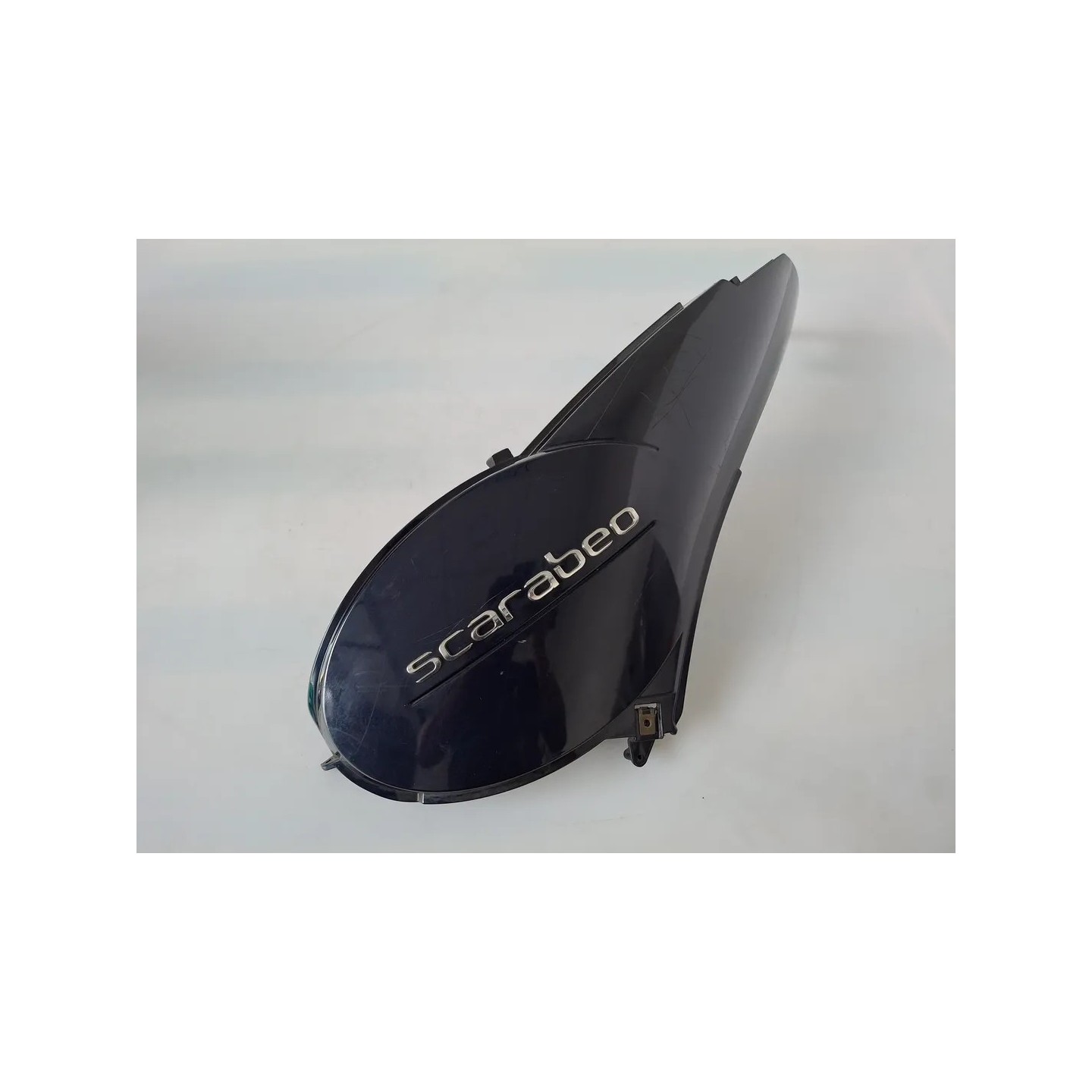 Codone Aprilia Scarabeo (12-18) Scarabeo 200 Light i.e. Sinistro