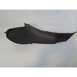 Codone Aprilia Scarabeo (12-18) Scarabeo 200 Light i.e. Sinistro