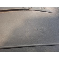 Codone Aprilia Scarabeo (12-18) Scarabeo 200 Light i.e. Sinistro