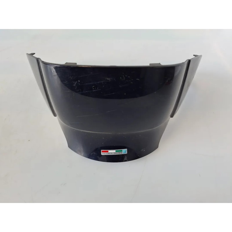 Carenatura anteriore sottosella Aprilia Scarabeo (12-18) Scarabeo 200 Light i.e. 