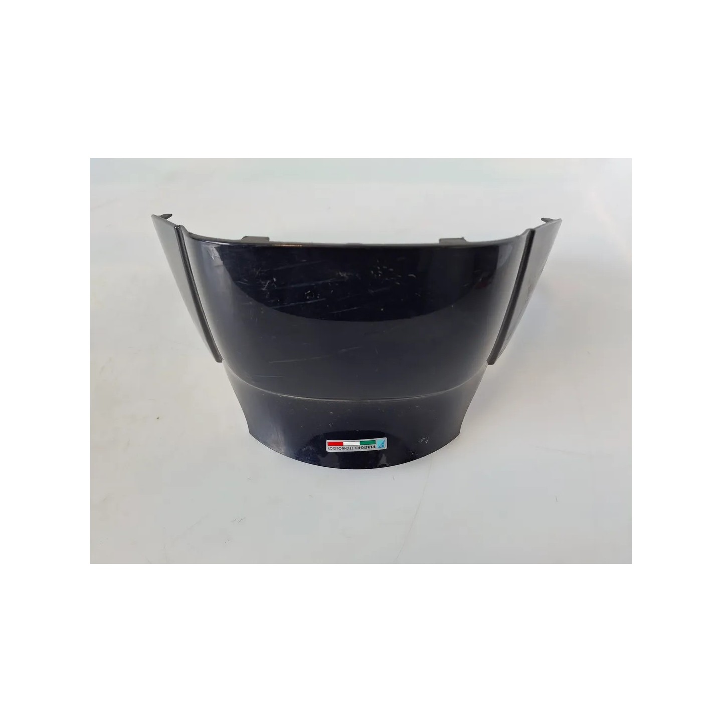 Carenatura anteriore sottosella Aprilia Scarabeo (12-18) Scarabeo 200 Light i.e. 