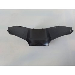 Carenatura anteriore sottosella Aprilia Scarabeo (12-18) Scarabeo 200 Light i.e. 