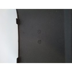 Carenatura anteriore sottosella Aprilia Scarabeo (12-18) Scarabeo 200 Light i.e. 