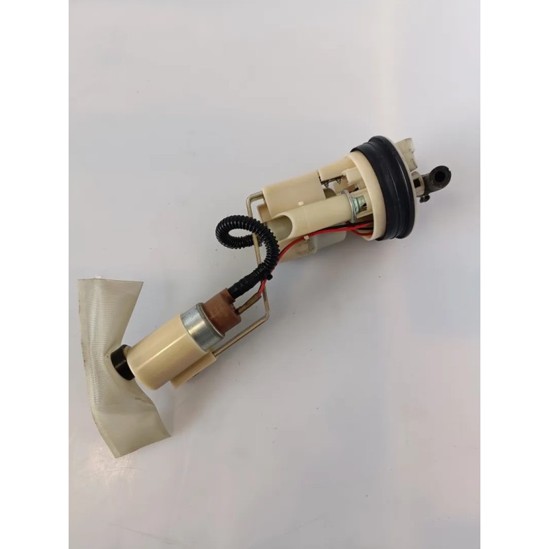 Pompa carburante Aprilia Scarabeo (12-18) Scarabeo 200 Light i.e. 