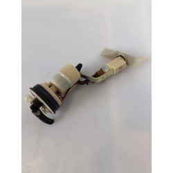 Pompa carburante Aprilia Scarabeo (12-18) Scarabeo 200 Light i.e. 