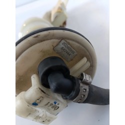 Pompa carburante Aprilia Scarabeo (12-18) Scarabeo 200 Light i.e. 