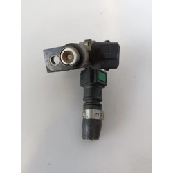 Iniettore Aprilia Scarabeo (12-18) Scarabeo 200 Light i.e. 